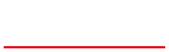ORAC