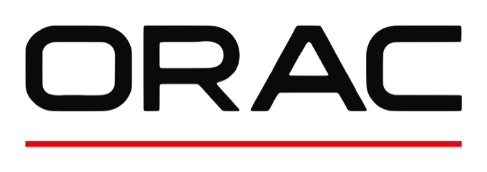 ORAC